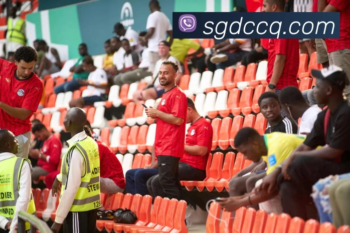 平台使命图